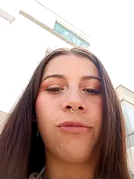 CharlotteSex_ webcam