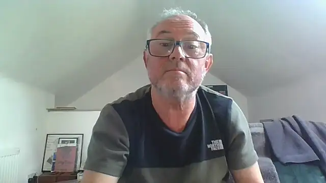 naughtygrandad1 webcam