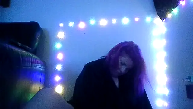 CloudyCockTeaser webcam