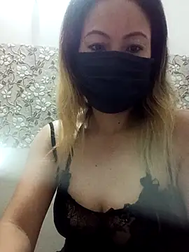 Bristy_BigBoobs webcam