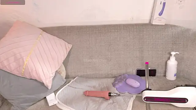 Marivimichel_s webcam