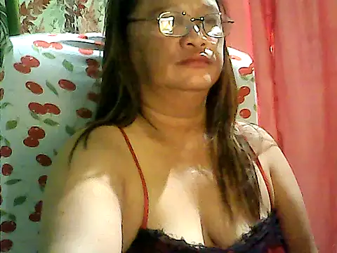 hott_scarlett webcam