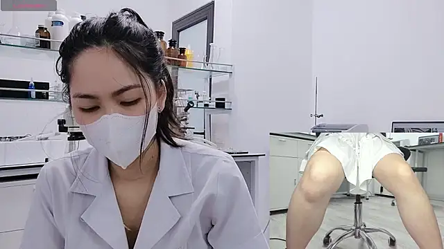 Kathylove_2023 webcam