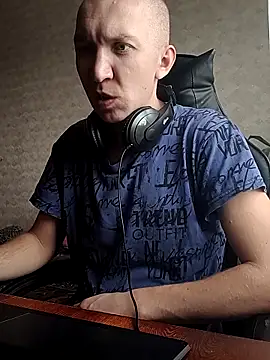 _uncle_Mitya-43_ webcam