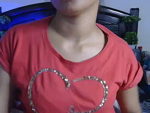 miss_ragni live sex cam