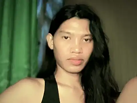 Yourgoddess_jayve webcam