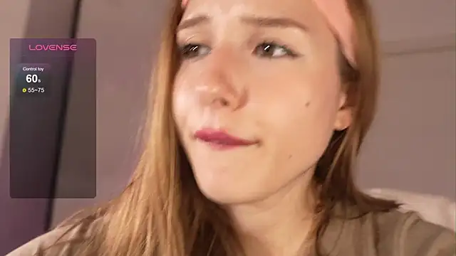 Vegas_V live sex cam