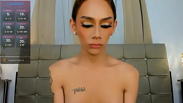 catiana_moore webcam