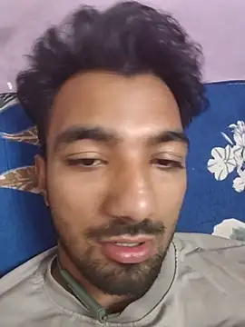 itsplayboy031 (M young) - New  phone