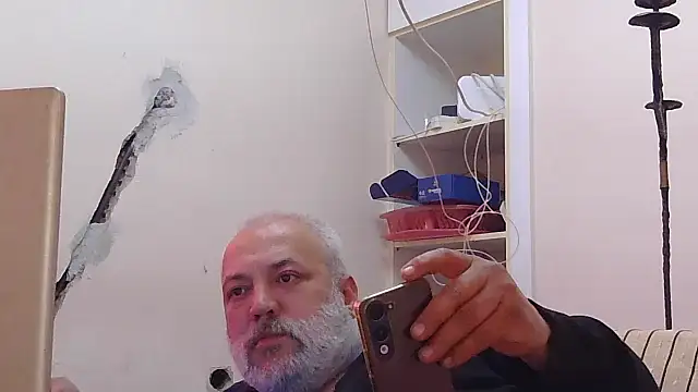 husoizmir (Ask my age) - 50000