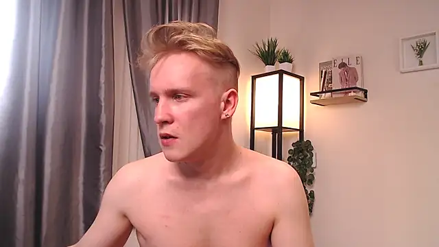 alexxsweet (M young) - make a happy day