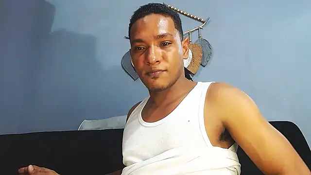 Grandeygruesa1 live sex cam