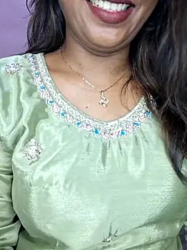 Webcam Model (Marathi_jiya1)  is live.Free join now!