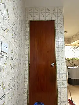 Webcam Model (hottiee_melannie)  is live.Free join now!