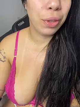 Sabrina_vieira