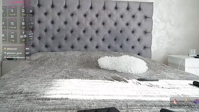 evy_miu live sex cam