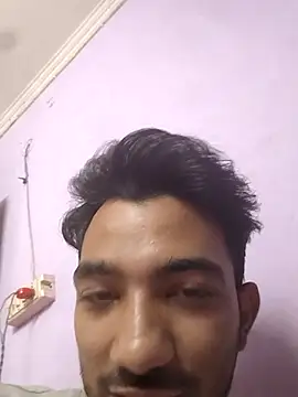 ItsPlayboy031 live sex cam