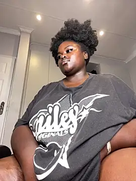 Honeycoco0211 webcam