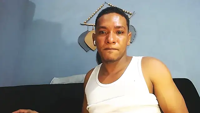 Grandeygruesa1 webcam