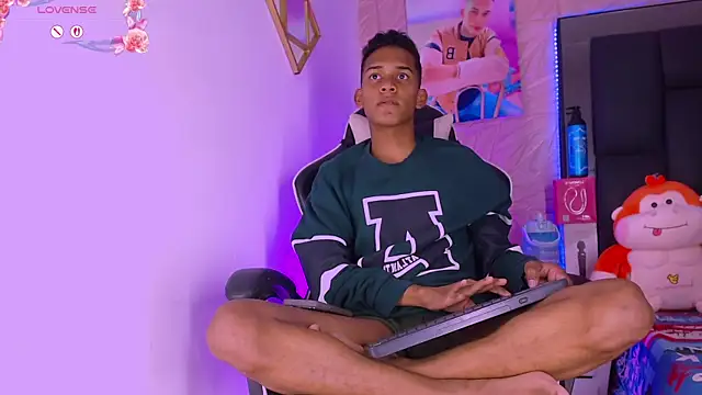 dilan_alfonzo webcam