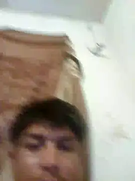 Tueternoenamorado webcam