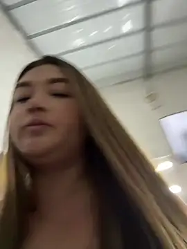 Sofia_Queen17 webcam