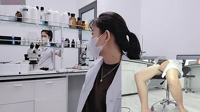 Kathylove_2023 webcam