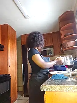 curvysexybody webcam