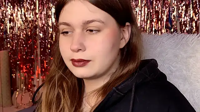 FioraMarmoris live sex cam