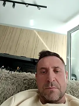 KolegaNudziarz webcam