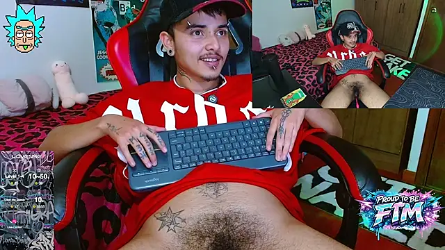 Hgp3riodictabl3 webcam