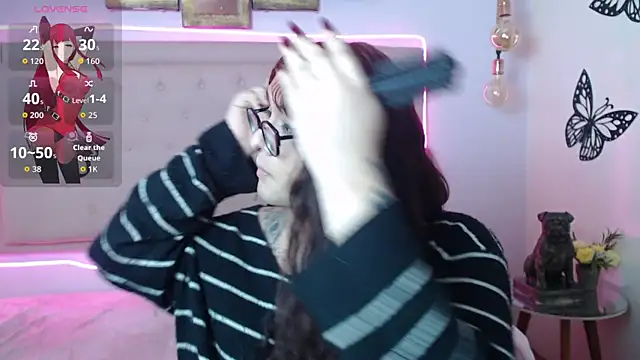 kathepickmanx webcam