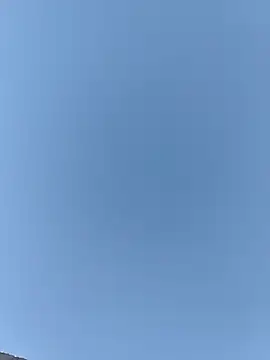 bubblendz1988 webcam