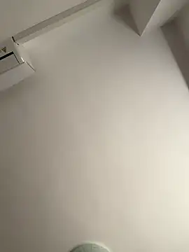 bunnythetailor webcam