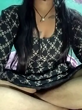 BJPRIYA1991 webcam