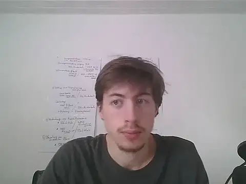 Preview of velvetragottiog