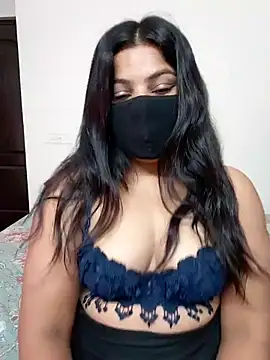 Sassy_sabrina15 webcam