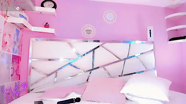 Nikita_Dragun_777 webcam