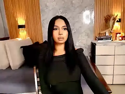 MiaFuckingWill webcam