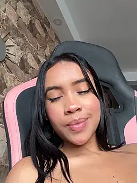 samiacooper25 webcam