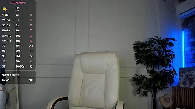 Jenny_Harrington webcam