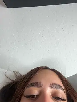 hottiee_melannie webcam