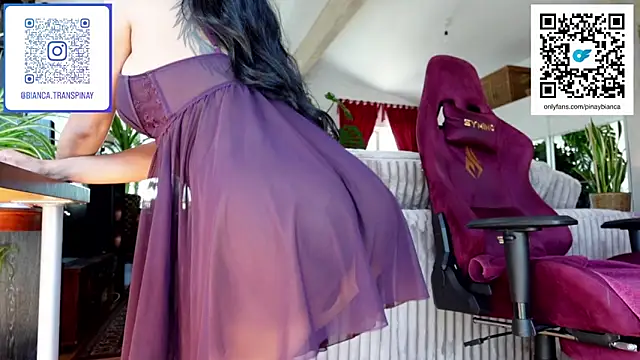 bianca_bellamy webcam