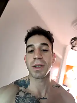 GreekgodsHAZARCAN webcam