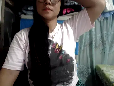 xxdreamgirl69 webcam