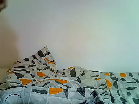 PetiteDoll_06 webcam