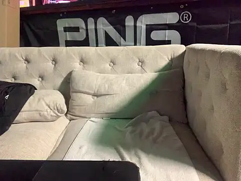 calimeatstick webcam