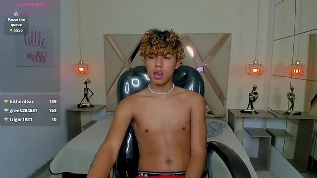 Preview of anyelo_twink