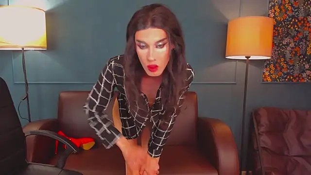 MadisonEsprit webcam