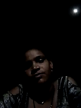 BIG_KRISHMA_NENA webcam